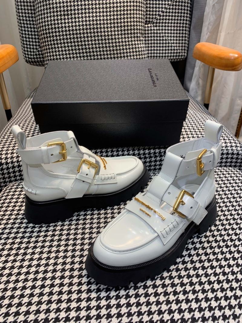 Alexander Wang Shoes